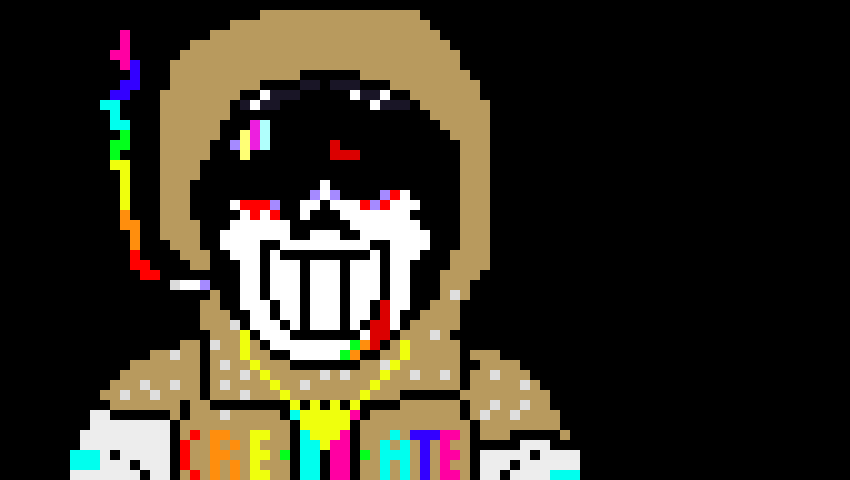 aw bye...Love you too (btw i won't be on in a few hours unless you count tomorrow)