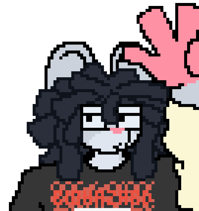 [006d2b] oh that's what he's talking aboWHAT IS THAAAATT