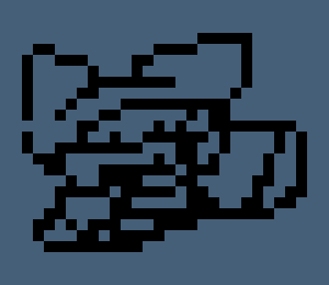 [777455] ....Ok, seriously, what is this for? did something happen? why are you asking me so many stupid things