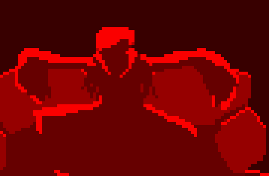 [1f258d] how beautiful