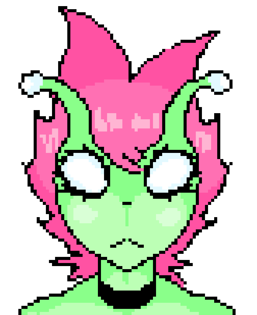 [050127] oh okay nobody's here again