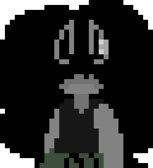 [7f02df] ooohhh ok ok cool