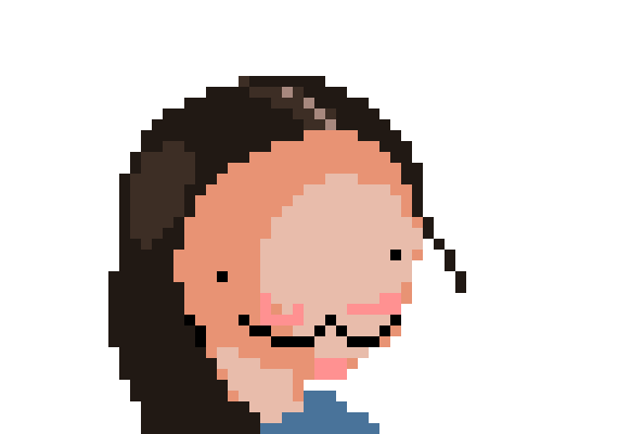 [a105bb] oh i forgot this guy uses the description for it's intended purpose smh