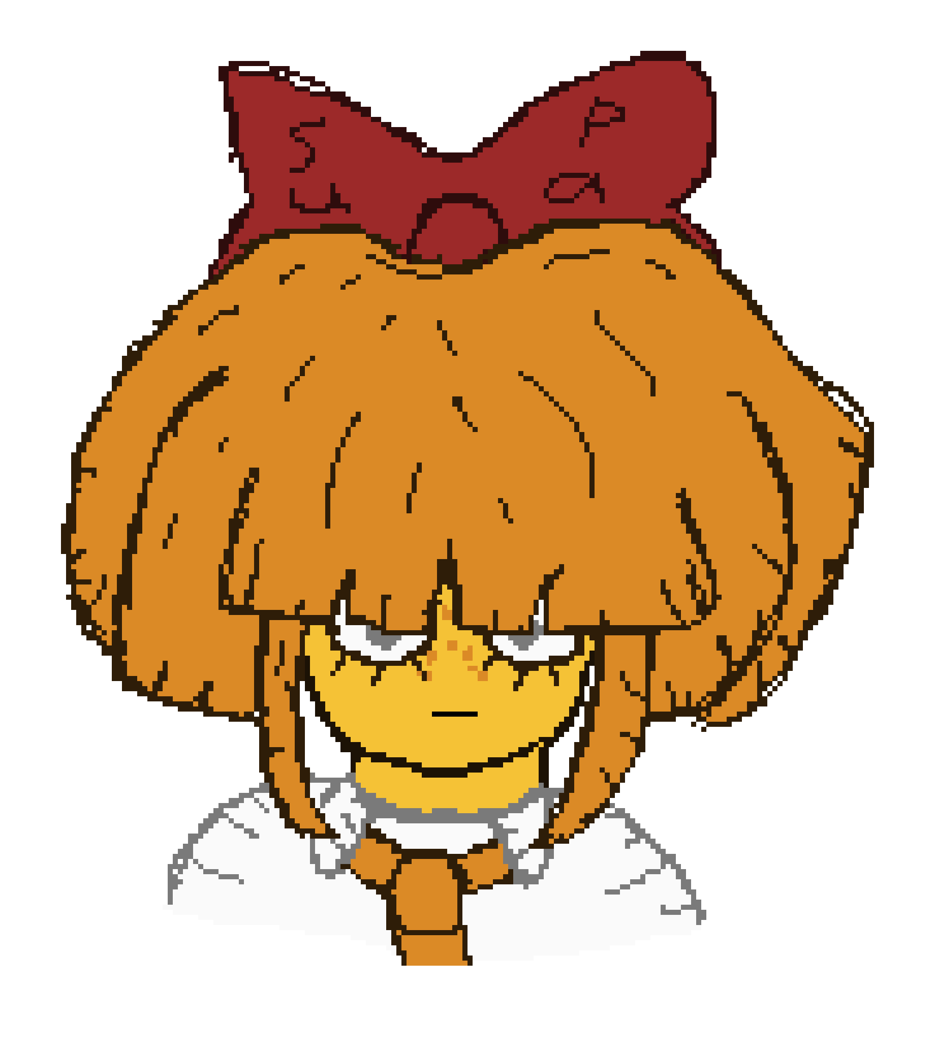 [8defd6] oh yeah the drawings amazing btw very good posing 