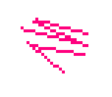 [80cba6] Its Funkadelix ❂