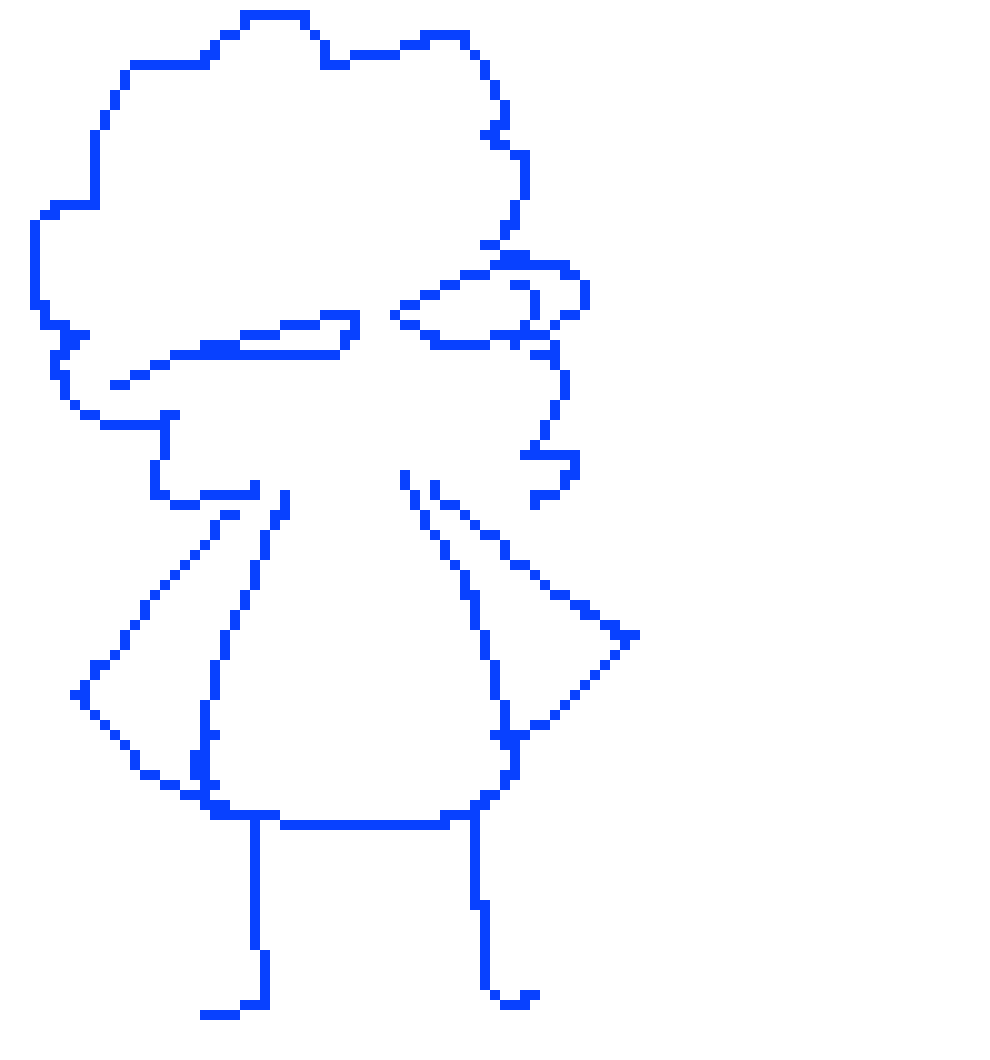 [fb658a] mewhahehawhah