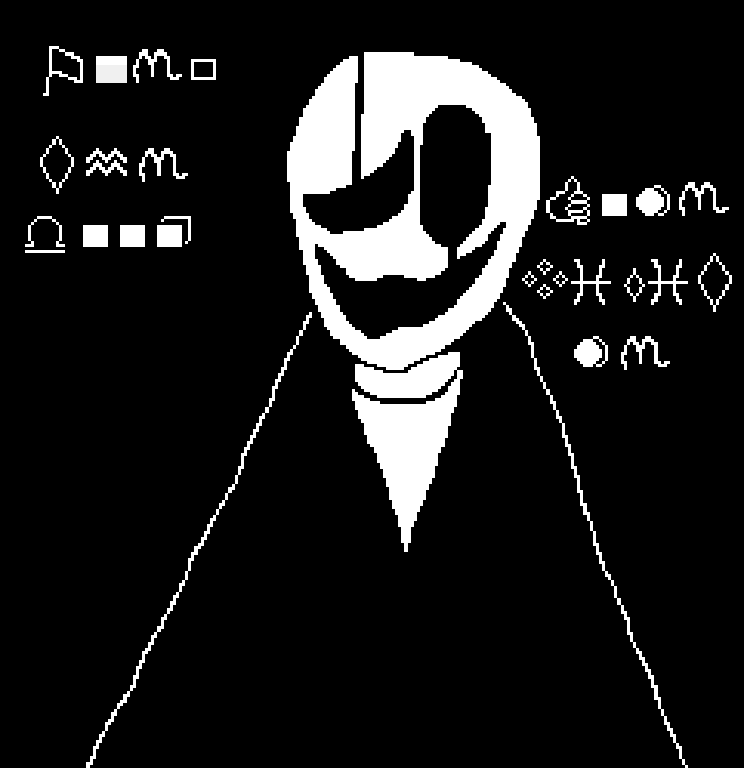 [ce6ea9] ✌︎❍︎ ✋︎ ❒︎♏︎♋︎●︎●︎⍓︎ ⬥︎♒︎□︎ ⍓︎□︎◆︎ ⧫︎♒︎♓︎■︎🙵 ✋︎ ♋︎❍︎✍︎  (Made by Bill 1)