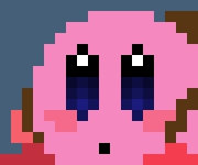 [777455] *he nodded*