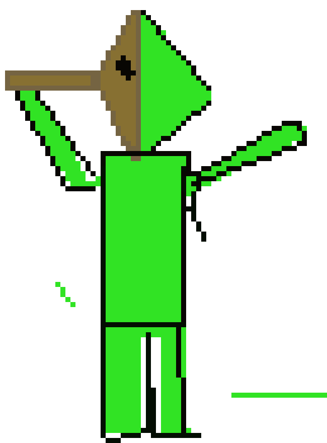 [96ebb7] dart goggins