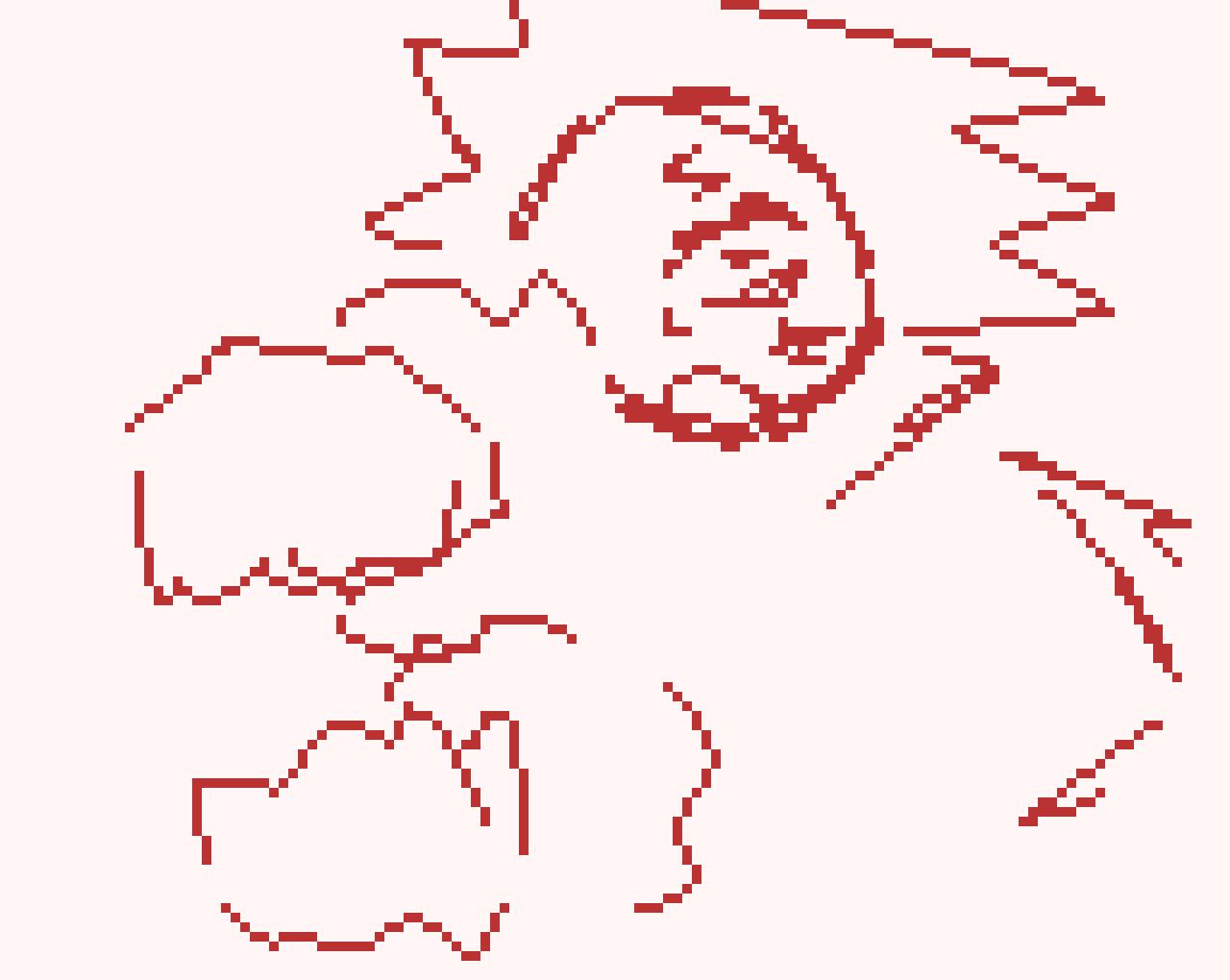 [37418f] Yknow I said that but this entire time ive been watching a guy sing songs on robloxt