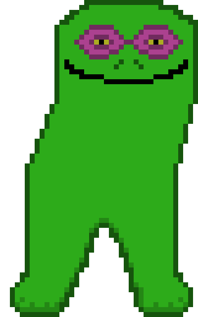 [d7da9e] Devious_Dave3