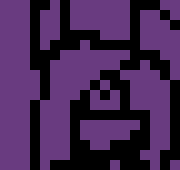 [2ac567] *Francisca started to freak out a tiny bit* H-how far does this go?!