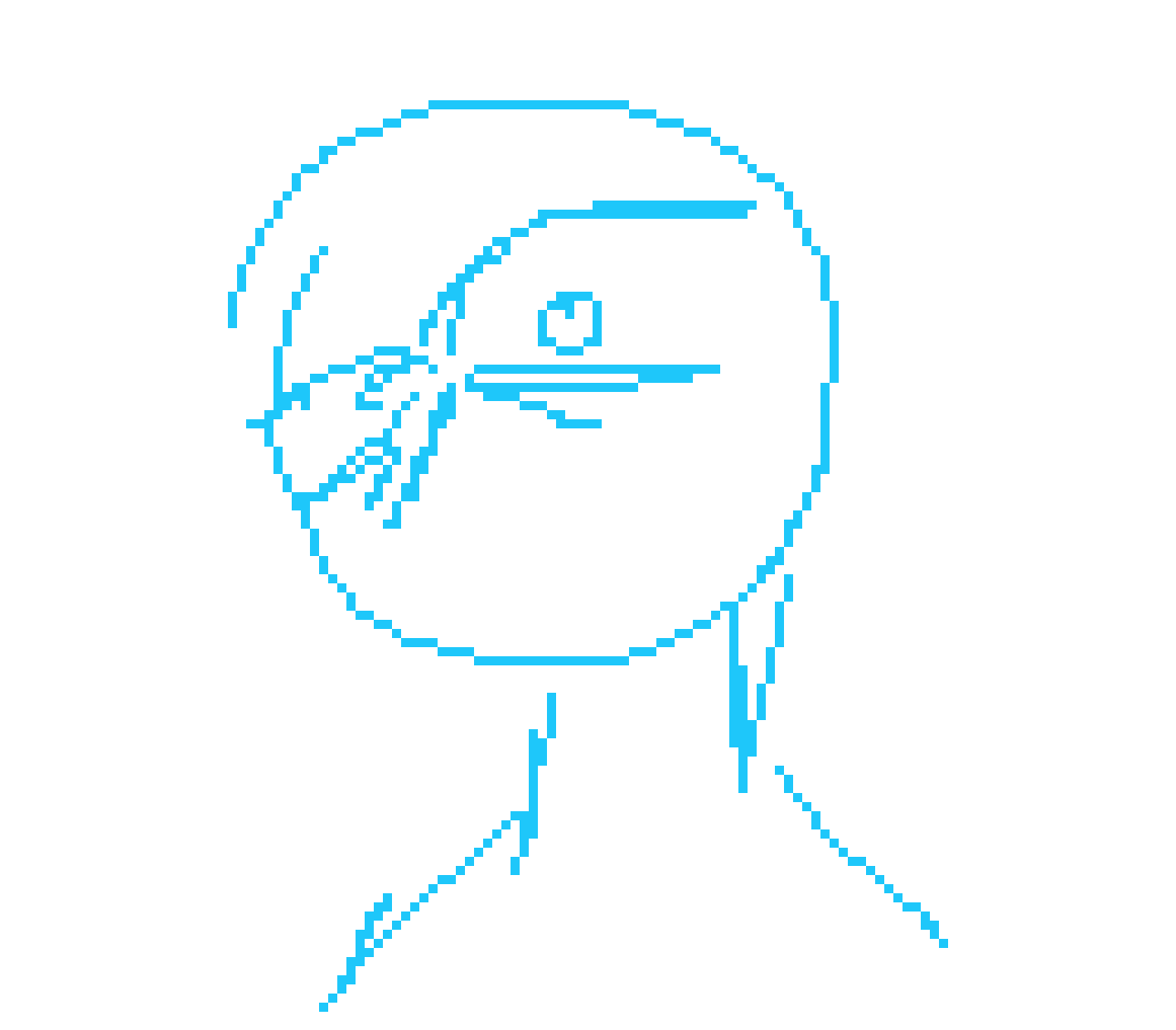 [b37370] also i love this id its so creamy silky, thug it out dell