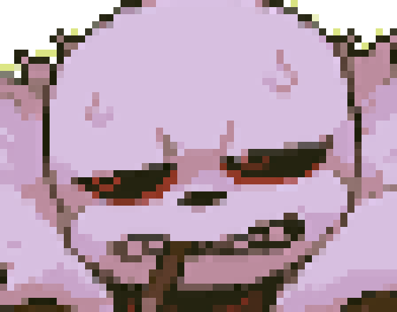 [d9c550] NO IT WONT!!!!