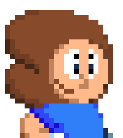 [5aa1f6] play sonic generations, you'll love it