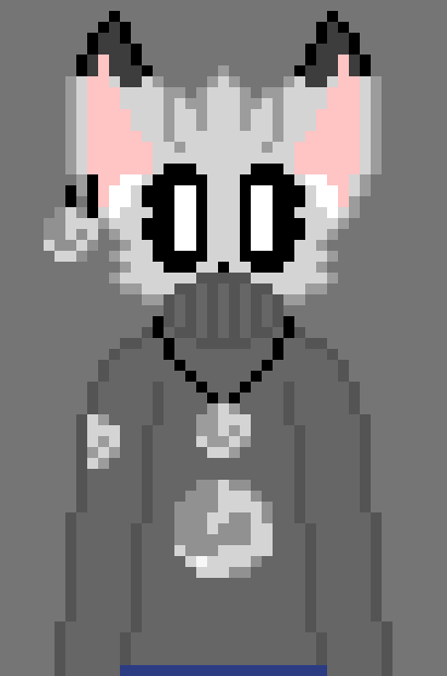 [99610a] Also, Terrie made the sprite just for Stellar to use...