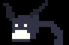 [da47f1] On another note does anybody know where I can find 𝘧𝘭𝘢𝘷𝘰𝘳 this time of day? - Erothuel