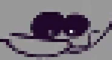 Jero that's not normal in Schools, literally fucking anywhere.    -Ash, with the same ID