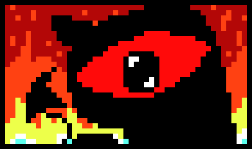 [b1ead8] New hooman who dis?