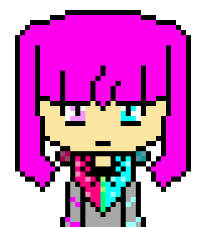 that person....... looks..... lusty