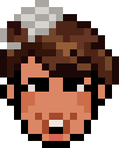 [82a3c1] KopiHeadFinalV1Laughing1