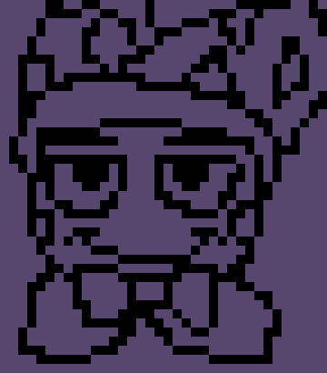 [777455] and why not?