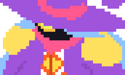 [b512c8] ARGH-! One of you help me out of this web! He's got me down tightly!