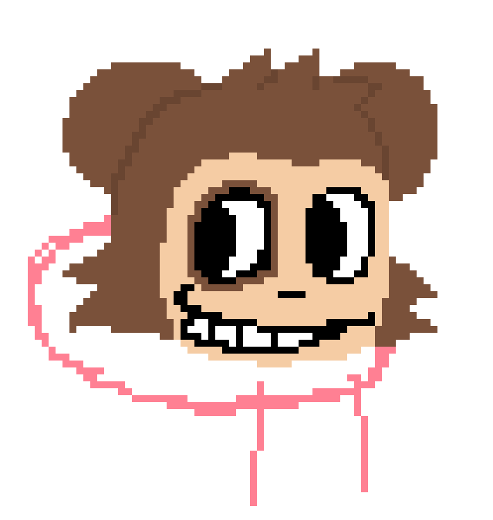 [a0925b] idk maybe pray or smth