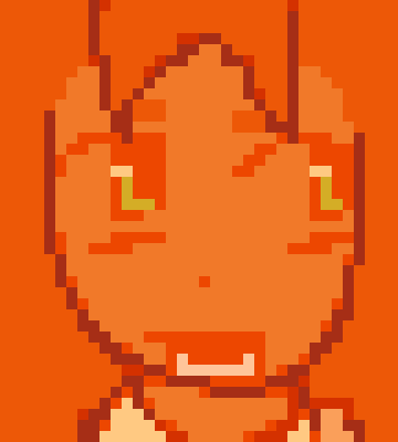 [45b72c] FURRIES