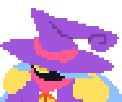 [777455] It would be distasteful of me to completely gloss over it. Hyness had informed me of how much pain it truly is and I do not wish that upon them any longer.