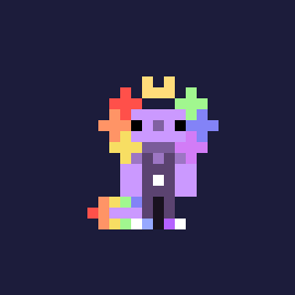 [402e8b] not at all   -lily