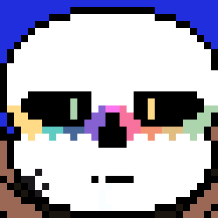 [2d73ea] Also where the hell Did the person with the error sprite go. -jase