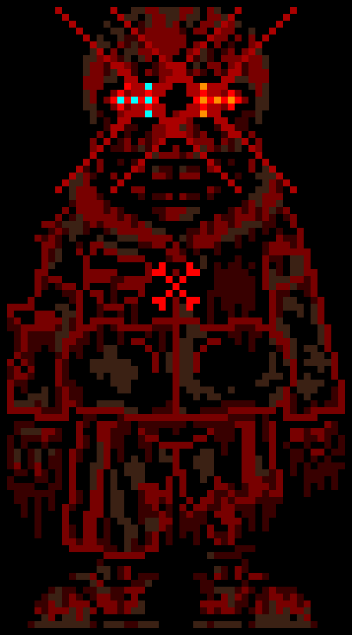 [65727d] AAAAAAAAAAAAAAAAAAAAAA!!!!!!!!!!!!!!!!!!!!!!!!!!!!!!!!!!!!!!!!!!!!!!!