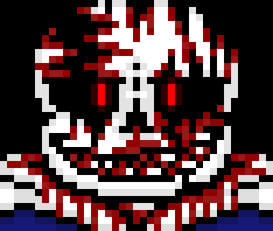 [57dac4] Among Us Man, i hate to break it to you but, thats just a recolour...