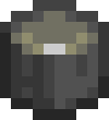 [31e8d4] Bixite