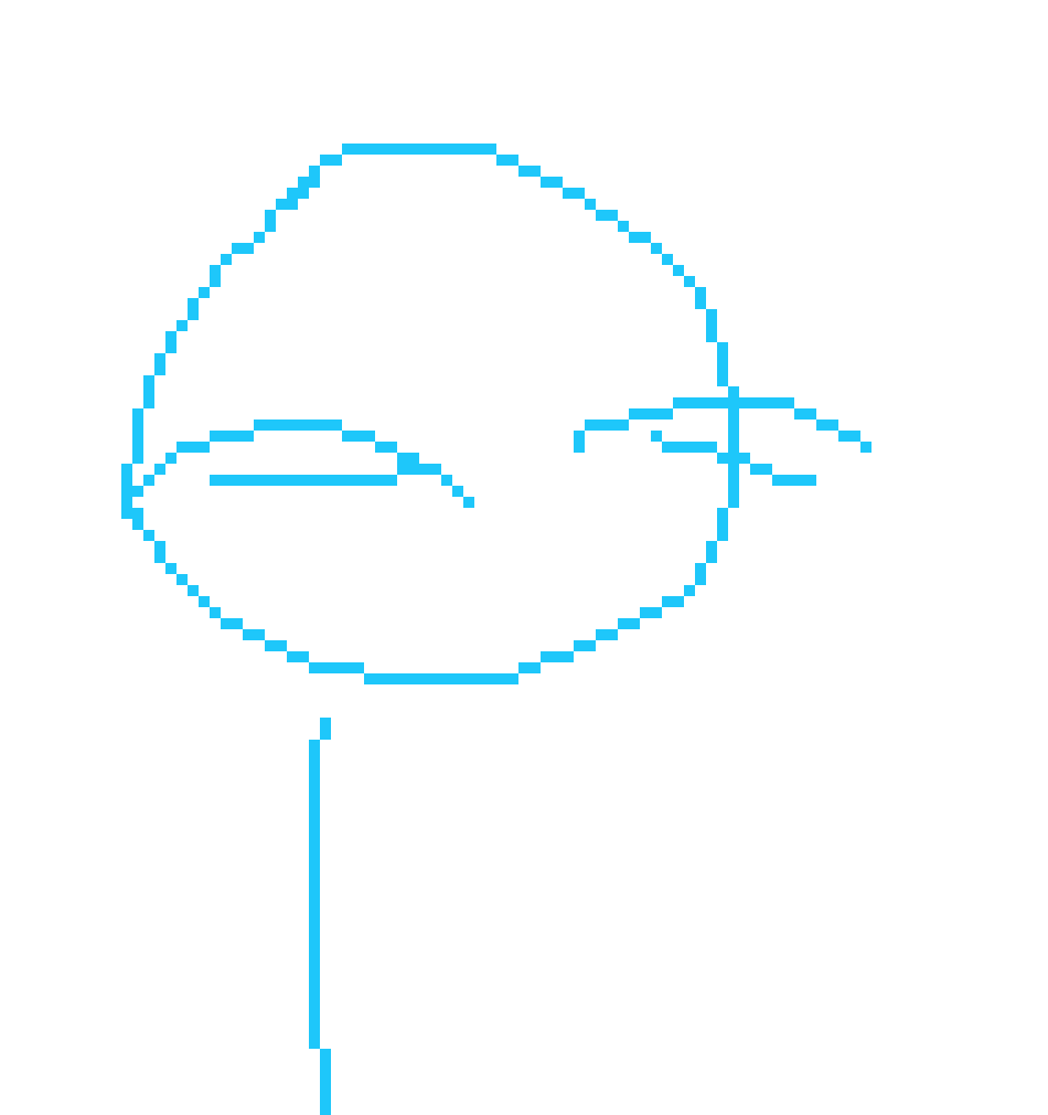 [360b2c] No im not questioning you, im dishusted by whoever posted that shit