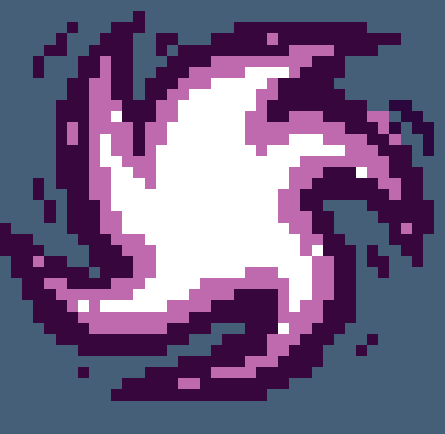 [7db179] *teleports away*