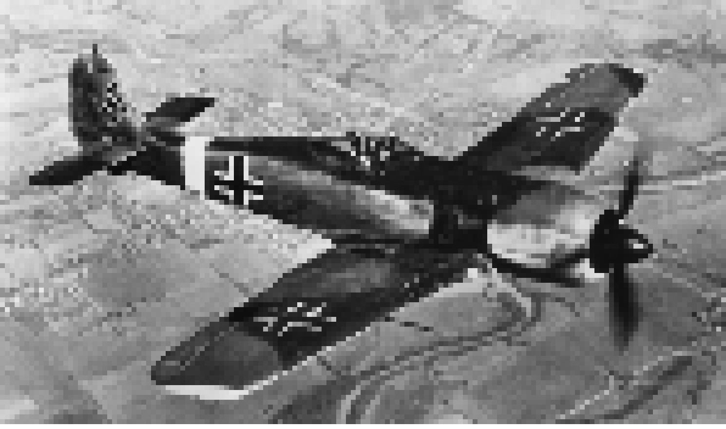 ok so i think i like planes because of my "afterlife" like i died in another life and i was reborn. i feel like i like planes because in my "last" life i was in the air force or somethin and i also feel like i was in WW2