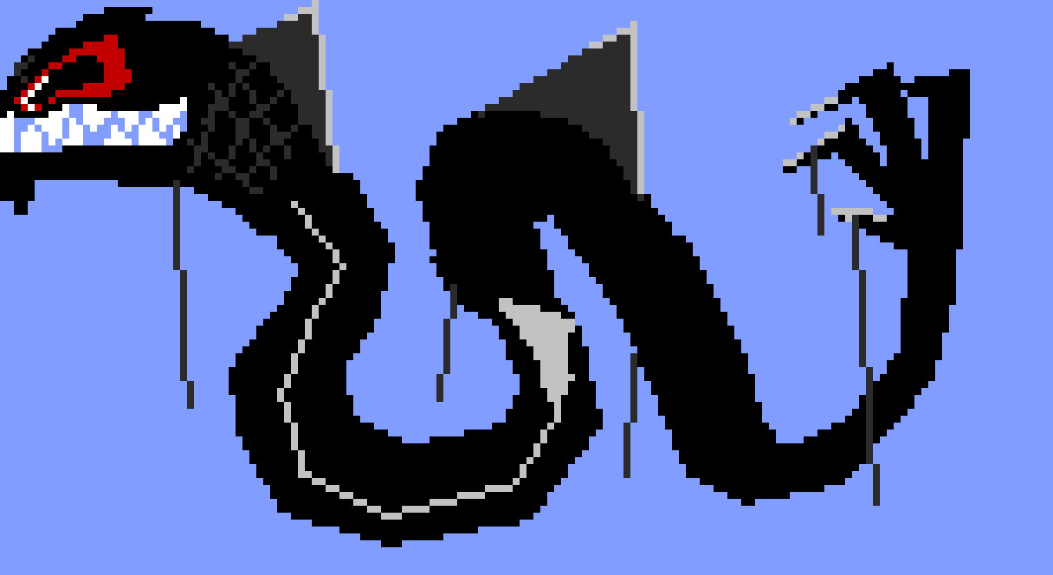 [2a44ba] main character 32 bit