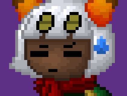 [777455] I'm sure it'll be fine, besides, what would even be negatively impacted?