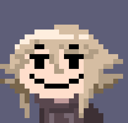 [777455] hi Skull Kid from the Legend of Zelda franchise, more specifically known in Majora's Mask