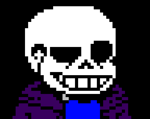 [d959ff] who are you? (he lost his memory bc his forms)