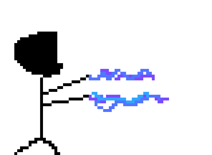 [209ee5] emperor palpatine