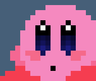 [0b1403] *he needed and wondered off*