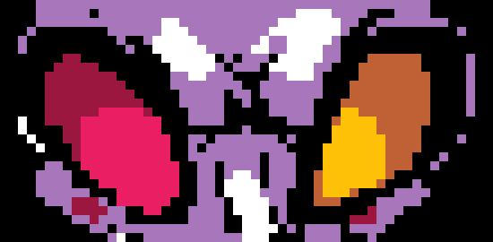 [8426a8] you have fun with that now