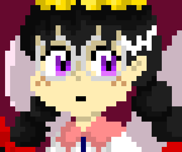 [52bcdd] I suppose so...