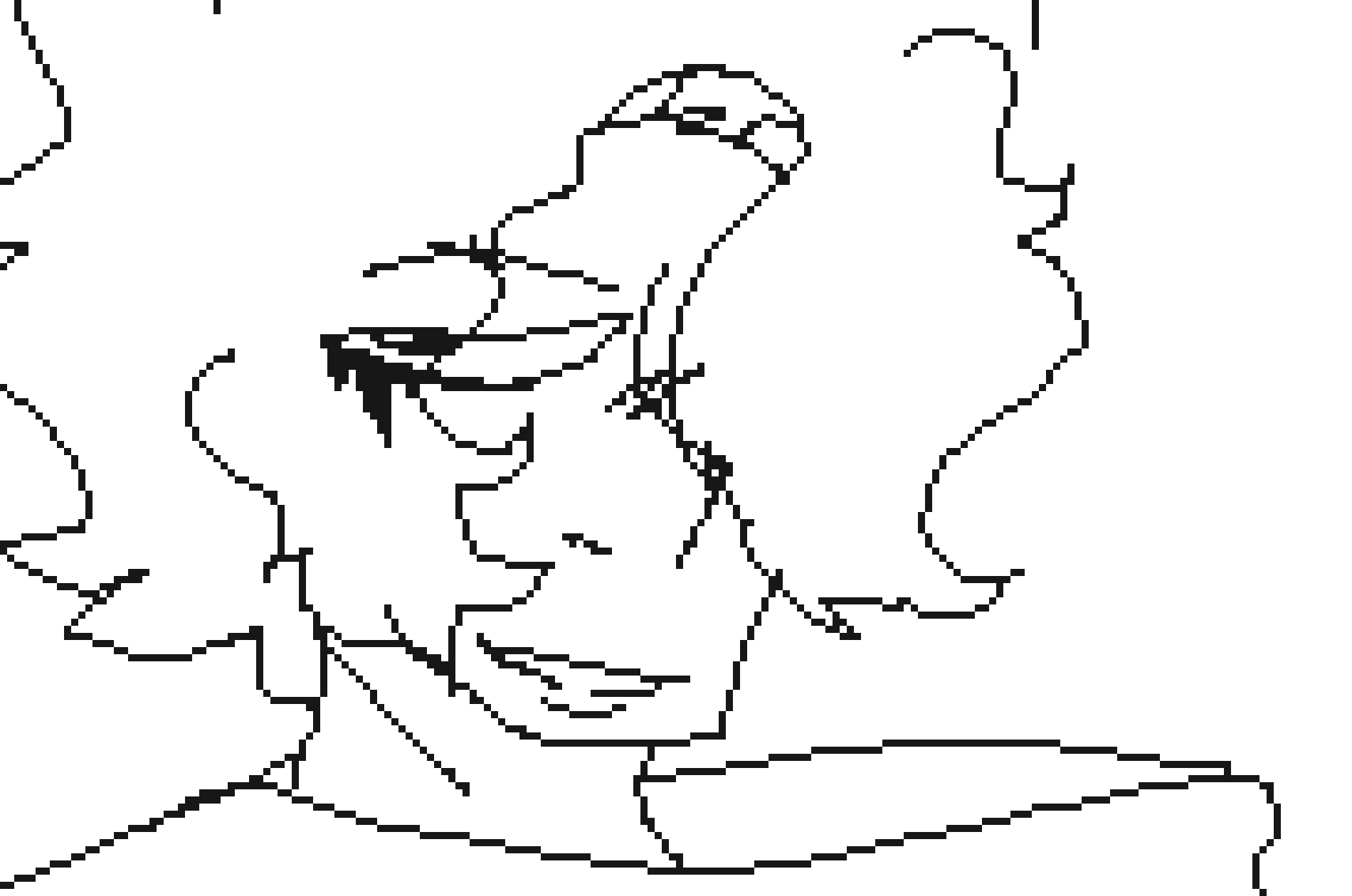 [2e6aca] (wsp fearn !!!! -Xenoxx)