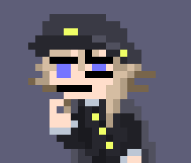 [777455] First off-- what did he do--? and Second- I guess I know the general basics of what happened-? I'm surprised your friend here hasn't told you anything that's happened-