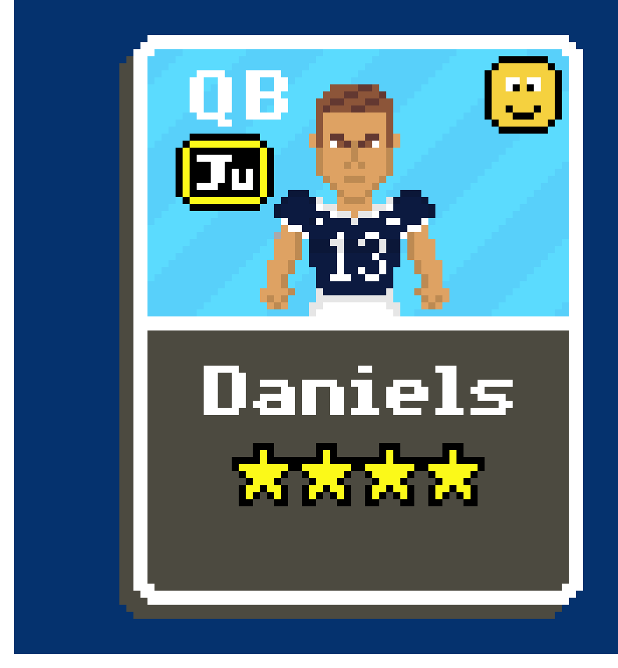 [e07f8b] CaseDaniels