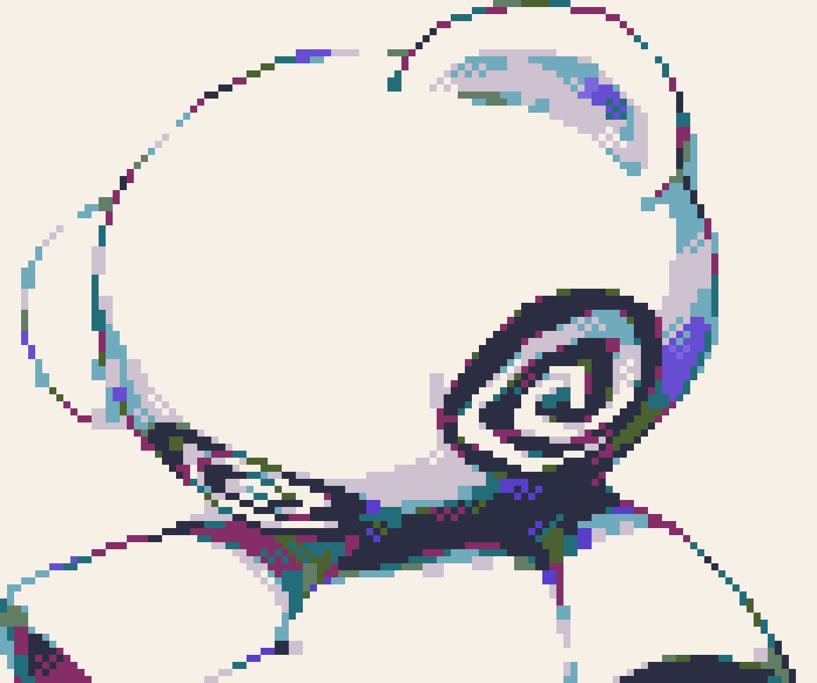 [68c135] purged all my extensions and juicy browsing data, if my security scans dont pick anything up anymore and it still happens might js take it to get checked out but im getting a much more powerful computer soon anyways so it wont be a problem